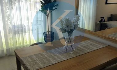 Departamentos en Venta Entrega Inmediata Col. Puente de Vigas con Amenidades.