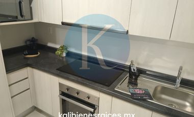 Departamentos en Venta Entrega Inmediata Col. Puente de Vigas con Amenidades.