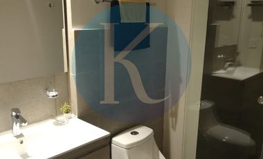 Departamentos en Venta Entrega Inmediata Col. Puente de Vigas con Amenidades.