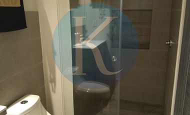 Departamentos en Venta Entrega Inmediata Col. Puente de Vigas con Amenidades.