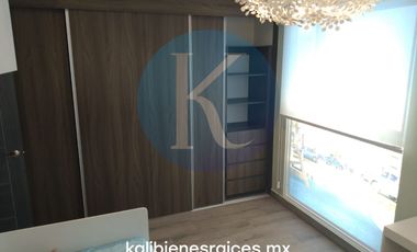 Departamentos en Venta Entrega Inmediata Col. Puente de Vigas con Amenidades.