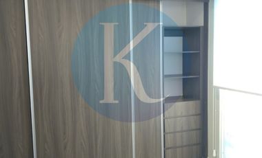 Departamentos en Venta Entrega Inmediata Col. Puente de Vigas con Amenidades.