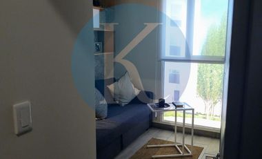 Departamentos en Venta Entrega Inmediata Col. Puente de Vigas con Amenidades.