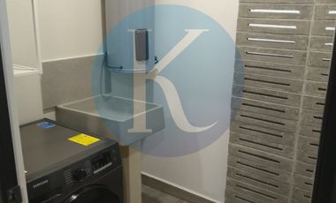 Departamentos en Venta Entrega Inmediata Col. Puente de Vigas con Amenidades.