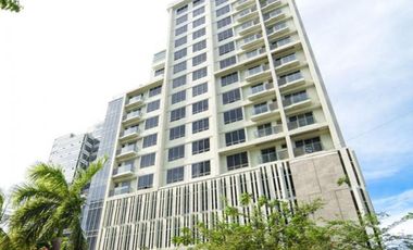 One Bedroom Condo Unit in Asia Premier IT Park