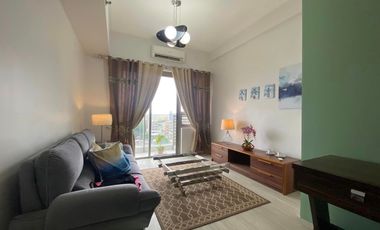 One Bedroom Condo Unit in Asia Premier IT Park