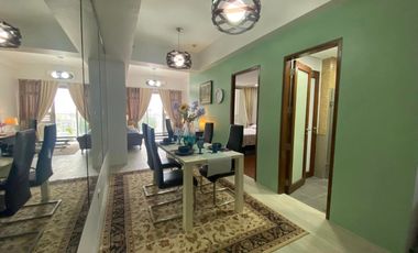 One Bedroom Condo Unit in Asia Premier IT Park
