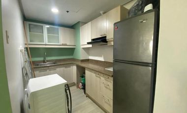 One Bedroom Condo Unit in Asia Premier IT Park