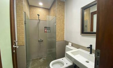 One Bedroom Condo Unit in Asia Premier IT Park