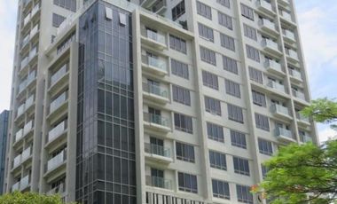 One Bedroom Condo Unit in Asia Premier IT Park