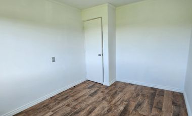 PARCELA CON 2 CASAS NUEVAS, ISLA DE MAIPO CAMINO CARAMPANGUE.