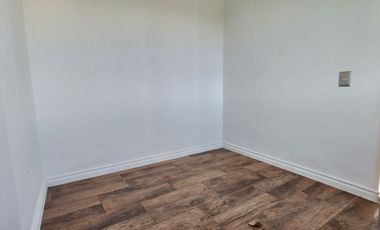 PARCELA CON 2 CASAS NUEVAS, ISLA DE MAIPO CAMINO CARAMPANGUE.