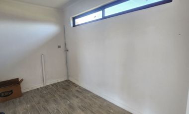 PARCELA CON 2 CASAS NUEVAS, ISLA DE MAIPO CAMINO CARAMPANGUE.