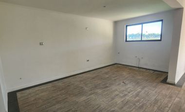 PARCELA CON 2 CASAS NUEVAS, ISLA DE MAIPO CAMINO CARAMPANGUE.