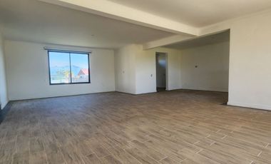 PARCELA CON 2 CASAS NUEVAS, ISLA DE MAIPO CAMINO CARAMPANGUE.