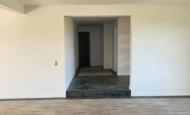 PARCELA CON 2 CASAS NUEVAS, ISLA DE MAIPO CAMINO CARAMPANGUE.