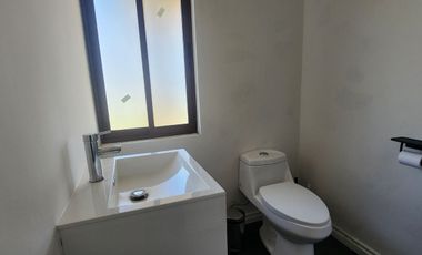 PARCELA CON 2 CASAS NUEVAS, ISLA DE MAIPO CAMINO CARAMPANGUE.