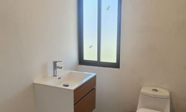 PARCELA CON 2 CASAS NUEVAS, ISLA DE MAIPO CAMINO CARAMPANGUE.