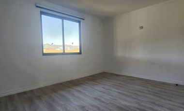 PARCELA CON 2 CASAS NUEVAS, ISLA DE MAIPO CAMINO CARAMPANGUE.