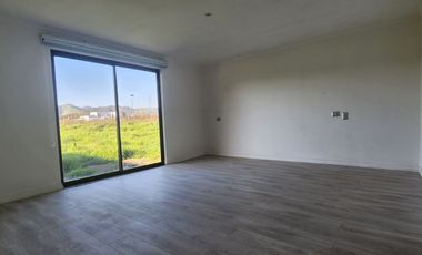 PARCELA CON 2 CASAS NUEVAS, ISLA DE MAIPO CAMINO CARAMPANGUE.