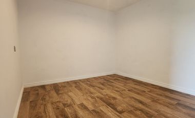 PARCELA CON 2 CASAS NUEVAS, ISLA DE MAIPO CAMINO CARAMPANGUE.