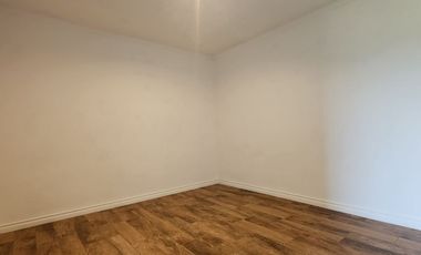 PARCELA CON 2 CASAS NUEVAS, ISLA DE MAIPO CAMINO CARAMPANGUE.