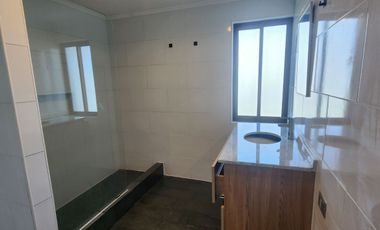 PARCELA CON 2 CASAS NUEVAS, ISLA DE MAIPO CAMINO CARAMPANGUE.