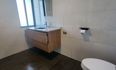PARCELA CON 2 CASAS NUEVAS, ISLA DE MAIPO CAMINO CARAMPANGUE.
