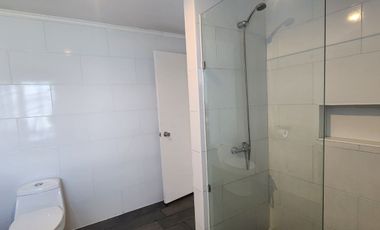 PARCELA CON 2 CASAS NUEVAS, ISLA DE MAIPO CAMINO CARAMPANGUE.