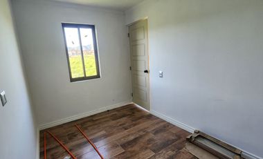 PARCELA CON 2 CASAS NUEVAS, ISLA DE MAIPO CAMINO CARAMPANGUE.