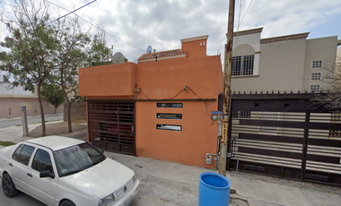 CASA EN VILLA BRUZUAL , FRACC VILLAS DE ALCALA CIENEGA, NUEVO LEON.OPORTUNIDAD