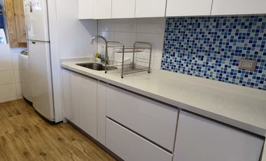 Arriendo Vacacional, Edificio Albatros, piso 4, Avenida del Mar, La Serena.