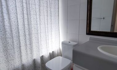 Arriendo Vacacional, Edificio Albatros, piso 4, Avenida del Mar, La Serena.