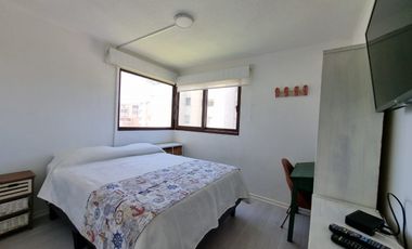 Arriendo Vacacional, Edificio Albatros, piso 4, Avenida del Mar, La Serena.