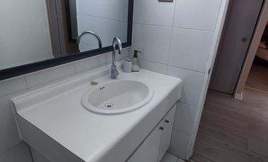 Arriendo Vacacional, Edificio Albatros, piso 4, Avenida del Mar, La Serena.