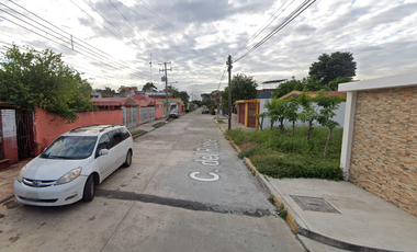 CASA EN VENTA EN CARDENAS TABASCO