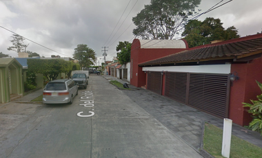 CASA EN VENTA EN CARDENAS TABASCO