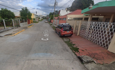 CASA EN VENTA EN CARDENAS TABASCO