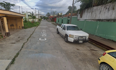 CASA EN VENTA EN CARDENAS TABASCO