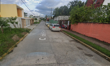 CASA EN VENTA EN CARDENAS TABASCO