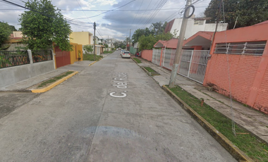 CASA EN VENTA EN CARDENAS TABASCO
