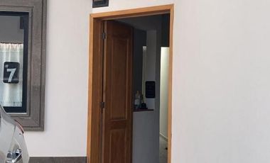 Casa en Venta en San Miguel de Allende Antigua Residencial