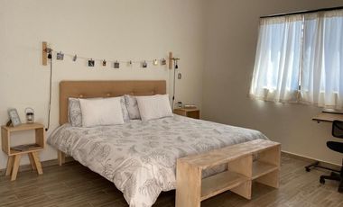 Casa en Venta en San Miguel de Allende Antigua Residencial