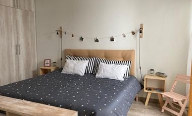 Casa en Venta en San Miguel de Allende Antigua Residencial
