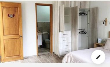 Casa en Venta en San Miguel de Allende Antigua Residencial