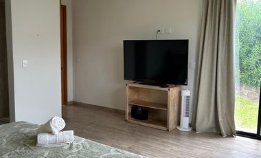 Casa en Venta en San Miguel de Allende Antigua Residencial
