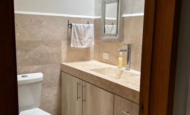 Casa en Venta en San Miguel de Allende Antigua Residencial