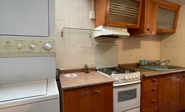 Casa en Condominio/ Jesus del Monte