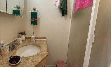 Casa en Condominio/ Jesus del Monte