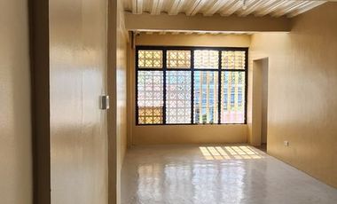 Studio Type Bedrooms for Rent at Jaro, Iloilo City